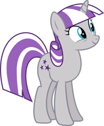 Size: 1024x1235 | Tagged: safe, artist:jeremeymcdude, character:twilight velvet, species:pony, species:unicorn, episode:the crystalling, g4, my little pony: friendship is magic, cute, female, simple background, solo, transparent background, vector, velvetbetes