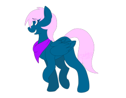 Size: 1920x1500 | Tagged: safe, artist:sketchthebluepegasus, oc, oc only, oc:little lynx, species:pegasus, species:pony, female, mare, simple background, solo, transparent background