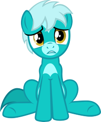 Size: 2664x3210 | Tagged: safe, artist:gray-gold, species:earth pony, species:pony, littlest pet shop, ponified, simple background, solo, sunil nevla, transparent background, vector