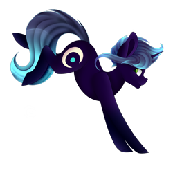 Size: 1024x1024 | Tagged: safe, artist:beashay, oc, oc only, oc:moon cleft, species:pony, species:unicorn, male, simple background, solo, stallion, transparent background