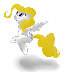 Size: 920x1024 | Tagged: safe, artist:rubrony, character:surprise, g1, g1 to g4, generation leap
