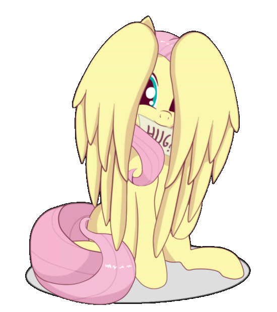 Size: 550x620 | Tagged: safe, artist:szafir87, character:fluttershy, species:pegasus, species:pony, adorable face, animated, blinking, blushing, bronybait, chest fluff, covering, cute, dawwww, eye shimmer, featured on derpibooru, female, frown, gif, hiding, hiding behind wing, hnnng, hug request, looking at you, looking down, mare, mouth hold, note, raised hoof, shy, shyabetes, simple background, sitting, smiling, solo, spread wings, sweet dreams fuel, szafir87 is trying to murder us, transparent background, weapons-grade cute, wing covering, wings, you are already dead