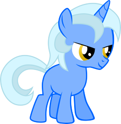 Size: 4500x4628 | Tagged: safe, artist:northernthestar, oc, oc:valiant heart, species:pony, species:unicorn, absurd resolution, colt, male, simple background, solo, transparent background, vector