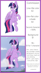Size: 4500x8000 | Tagged: safe, artist:ev04kaa, rcf community, character:twilight sparkle, character:twilight sparkle (alicorn), species:alicorn, species:pony, background removed, commission info, female, solo