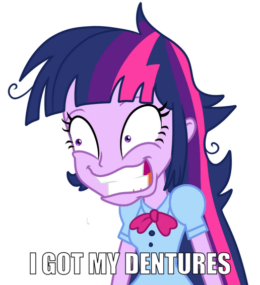 Size: 516x566 | Tagged: safe, artist:disfiguredstick, edit, character:twilight sparkle, my little pony:equestria girls, caption, dialogue, female, image macro, simple background, text, twilight snapple, white background