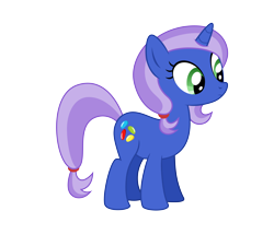 Size: 5000x4500 | Tagged: safe, artist:northernthestar, oc, oc:lolly, species:pony, species:unicorn, absurd resolution, female, mare, simple background, solo, transparent background