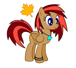 Size: 5000x4500 | Tagged: safe, artist:northernthestar, oc, oc:swift, species:pegasus, species:pony, absurd resolution, female, mare, simple background, solo, transparent background