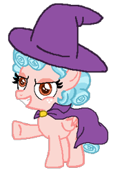 Size: 239x358 | Tagged: safe, artist:drypony198, character:cozy glow, species:pegasus, species:pony, cozybetes, cute, female, filly, simple background, solo, transparent background