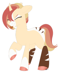 Size: 2013x2506 | Tagged: safe, artist:beashay, species:pony, species:unicorn, female, high res, mare, simple background, solo, transparent background