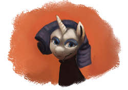 Size: 2999x2116 | Tagged: safe, artist:misstwipietwins, character:rarity, species:pony, species:unicorn, female, solo