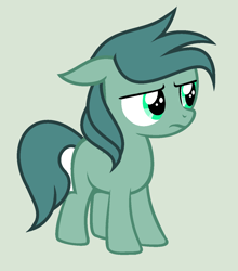 Size: 1130x1285 | Tagged: safe, artist:lominicinfinity, oc, oc:energy core, species:earth pony, species:pony, g4, colt, male, simple background, solo