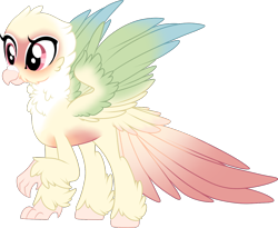 Size: 1166x956 | Tagged: safe, artist:sweethearttarot, oc, oc only, species:pony, g4, simple background, solo, transparent background
