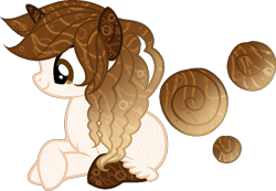 Size: 817x564 | Tagged: safe, artist:sweethearttarot, oc, oc only, species:pony, g4, simple background, solo, transparent background