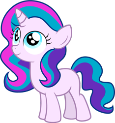 Size: 835x894 | Tagged: safe, artist:alisonwonderland1951, character:star dreams, species:pony, species:unicorn, female, request, simple background, solo, transparent background, vector
