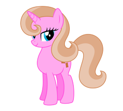 Size: 5000x4500 | Tagged: safe, artist:northernthestar, oc, oc only, species:pony, species:unicorn, absurd resolution, simple background, solo, transparent background, vector