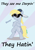 Size: 5423x7666 | Tagged: safe, artist:axemgr, character:derpy hooves, species:pegasus, species:pony, g4, abstract background, absurd resolution, backwards ballcap, baseball cap, bipedal, cap, clothing, female, hat, mare, signature, simple background, solo, sunglasses, text