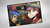 Size: 1920x1080 | Tagged: safe, artist:php52, character:flash sentry, character:nolan north, character:normal norman, character:rarity, /mlp/, my little pony:equestria girls, background human, male, nolan north, poster, television