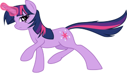 Size: 6407x3778 | Tagged: safe, artist:owlisun, character:twilight sparkle, female, simple background, solo, transparent background, vector