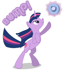 Size: 827x932 | Tagged: safe, artist:rubrony, character:twilight sparkle, female, solo