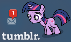 Size: 1000x600 | Tagged: safe, artist:sketchyjackie, character:twilight sparkle, ask, filly, my little filly