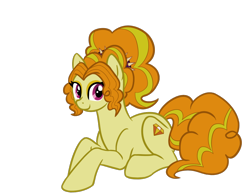 Size: 1006x787 | Tagged: safe, artist:catlover1672, character:adagio dazzle, species:earth pony, species:pony, equestria girls:rainbow rocks, g4, my little pony: equestria girls, my little pony:equestria girls, equestria girls ponified, female, ponified, simple background, solo, transparent background