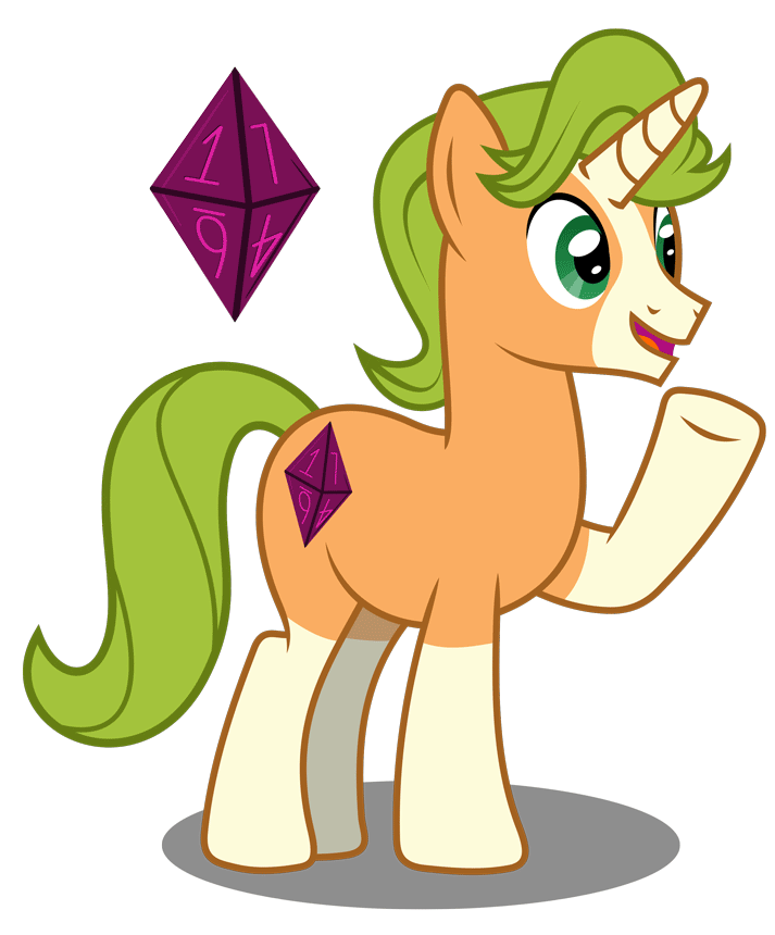 Size: 713x860 | Tagged: safe, artist:masem, idw, character:sunburst, species:pony, species:unicorn, spoiler:s06, animated, coat markings, comparison, gaffer, idw showified, palette swap, recolor, simple background, socks (coat marking), transparent background