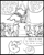 Size: 827x1025 | Tagged: safe, artist:metal-kitty, character:applejack, character:fluttershy, character:pinkie pie, character:princess celestia, character:rainbow dash, character:rarity, character:twilight sparkle, comic:mlp project, comic, grimdark series, mane six
