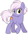 Size: 2500x3000 | Tagged: safe, artist:cheezedoodle96, character:burning passion, species:earth pony, species:pony, .svg available, background pony, cute, female, looking at you, mare, raised hoof, simple background, smiling, solo, svg, transparent background, vector