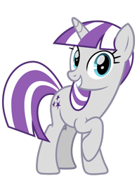 Size: 2500x3200 | Tagged: safe, artist:cheezedoodle96, character:twilight velvet, species:pony, species:unicorn, episode:once upon a zeppelin, g4, my little pony: friendship is magic, .svg available, cute, female, looking at you, mare, raised hoof, simple background, solo, svg, transparent background, vector, velvetbetes