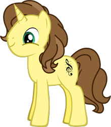 Size: 1200x1367 | Tagged: safe, artist:grapefruitface1, oc, oc:afterglow, species:pony, electric light orchestra, elo, elo part 2, elo part ii, eric troyer, music, musician, parody, ponified, pony creator, the orchestra