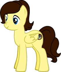 Size: 1461x1729 | Tagged: safe, artist:grapefruitface1, oc, oc:pony banks, species:pony, genesis, keyboard, musician, parody, ponified, simple background, solo, tony banks, transparent background