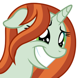 Size: 3500x3500 | Tagged: safe, artist:masem, character:crackle cosette, character:queen chrysalis, episode:the mean 6, g4, my little pony: friendship is magic, .ai available, disguised changeling, female, high res, simple background, solo, transparent background, vector