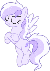 Size: 5000x7156 | Tagged: safe, artist:frownfactory, oc, oc only, oc:starstorm slumber, species:pegasus, species:pony, absurd resolution, cute, female, simple background, solo, transparent background, vector