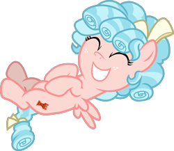 Size: 2617x2270 | Tagged: safe, artist:frownfactory, character:cozy glow, species:pegasus, species:pony, episode:marks for effort, g4, my little pony: friendship is magic, .svg available, cozybetes, cute, cutie mark, eyes closed, female, filly, simple background, smiling, solo, svg, transparent background, vector, wings