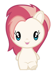 Size: 2000x2700 | Tagged: safe, artist:toyminator900, oc, oc only, oc:aureai, species:pegasus, species:pony, open mouth, raised hoof, simple background, smiling, solo, transparent background