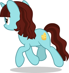 Size: 5000x5320 | Tagged: safe, artist:luckreza8, character:say cheese, species:pony, species:unicorn, episode:the point of no return, g4, my little pony: friendship is magic, background pony, female, mare, solo, vector