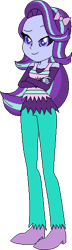 Size: 161x556 | Tagged: safe, artist:princess-josie-riki, artist:ra1nb0wk1tty, base used, oc, oc only, oc:starla sky, my little pony:equestria girls, not starlight glimmer, simple background, solo, transparent background