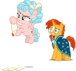 Size: 2407x2251 | Tagged: safe, artist:chrzanek97, artist:digimonlover101, artist:frownfactory, artist:suramii, edit, editor:slayerbvc, character:cozy glow, character:sunburst, species:pegasus, species:pony, species:unicorn, clothing, cozy glow plays with fire, evil grin, female, filly, fire, flying, freckles, glasses, grin, male, match, panicking, pure concentrated unfiltered evil of the utmost potency, pure unfiltered evil, robe, simple background, smiling, sockless sunburst, socks (coat marking), stallion, sunburst's glasses, sunburst's robe, transparent background, vector, vector edit