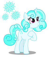 Size: 1280x1496 | Tagged: oc needed, safe, artist:lazuli, artist:tenderrain46, oc, oc only, species:pony, species:unicorn, female, mare, simple background, solo, transparent background