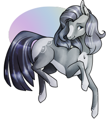 Size: 1998x2215 | Tagged: safe, artist:oneiria-fylakas, oc, oc only, species:earth pony, species:pony, female, mare, simple background, solo, transparent background