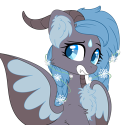 Size: 1024x1050 | Tagged: safe, artist:irennecalder, artist:lazuli, base used, oc, oc only, species:dracony, species:dragon, species:pony, eyelashes, hybrid, male, simple background, solo, transparent background