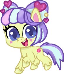 Size: 432x496 | Tagged: safe, artist:grapefruitface1, base used, character:supernova zap, species:earth pony, species:pony, equestria girls:sunset's backstage pass, g4, my little pony: equestria girls, my little pony:equestria girls, my little pony:pony life, spoiler:eqg series (season 2), equestria girls ponified, female, happy, looking at you, ponified, simple background, solo, su-z, supernova zap, transparent background, vector