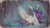 Size: 1200x682 | Tagged: safe, artist:assasinmonkey, character:princess celestia, species:alicorn, species:pony, g4, butt, cute, female, horn, looking away, mare, plot, rain, solo, sunbutt, wings