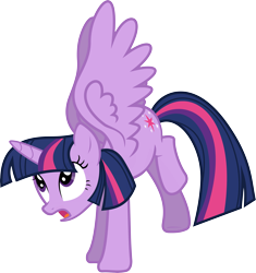 Size: 6000x6372 | Tagged: safe, artist:masem, character:twilight sparkle, character:twilight sparkle (alicorn), species:alicorn, species:pony, equestria girls:equestria girls, g4, my little pony: equestria girls, my little pony:equestria girls, absurd resolution, female, hot minute, hot topic, simple background, solo, transparent background, vector