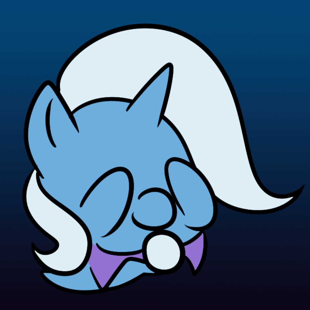 Size: 1000x1000 | Tagged: safe, artist:fauxsquared, character:trixie, animated, boo (super mario), booified, crossover, cute, diatrixes, female, floating, ghost, ghost pony, looking at you, nightmare retardant, nintendo, open mouth, peekaboo, smiling, smirk, solo, species swap, super mario bros., trixie is magic