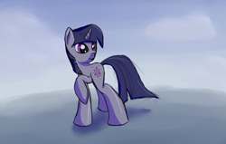 Size: 1961x1244 | Tagged: safe, artist:darkflame75, character:twilight sparkle, female, solo