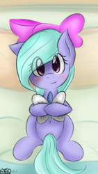 Size: 900x1600 | Tagged: safe, artist:freefraq, character:flitter, cute, female, filly, flitterbetes, plushie, solo