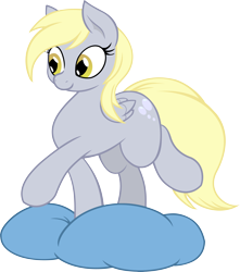 Size: 5000x5668 | Tagged: safe, artist:joey darkmeat, character:derpy hooves, species:pegasus, species:pony, absurd resolution, female, mare, solo