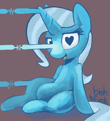 Size: 416x458 | Tagged: safe, artist:flowbish, artist:lilfunkman, character:trixie, species:pony, species:unicorn, capacitor, circuit, diode, female, heart eyes, mare, resistor, solo, surreal, wat, wingding eyes