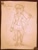 Size: 774x1032 | Tagged: safe, artist:tamikimaru, character:cheerilee, species:anthro, species:earth pony, species:plantigrade anthro, g4, 2016, clothing, dialogue, dress, female, mare, monochrome, pencil drawing, ruler, scraps, signature, sketch, solo, stockings, text, traditional art